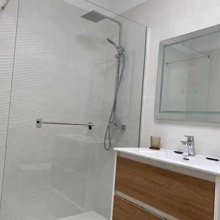 Casa Aday Vila Playa Blanca (Lanzarote)